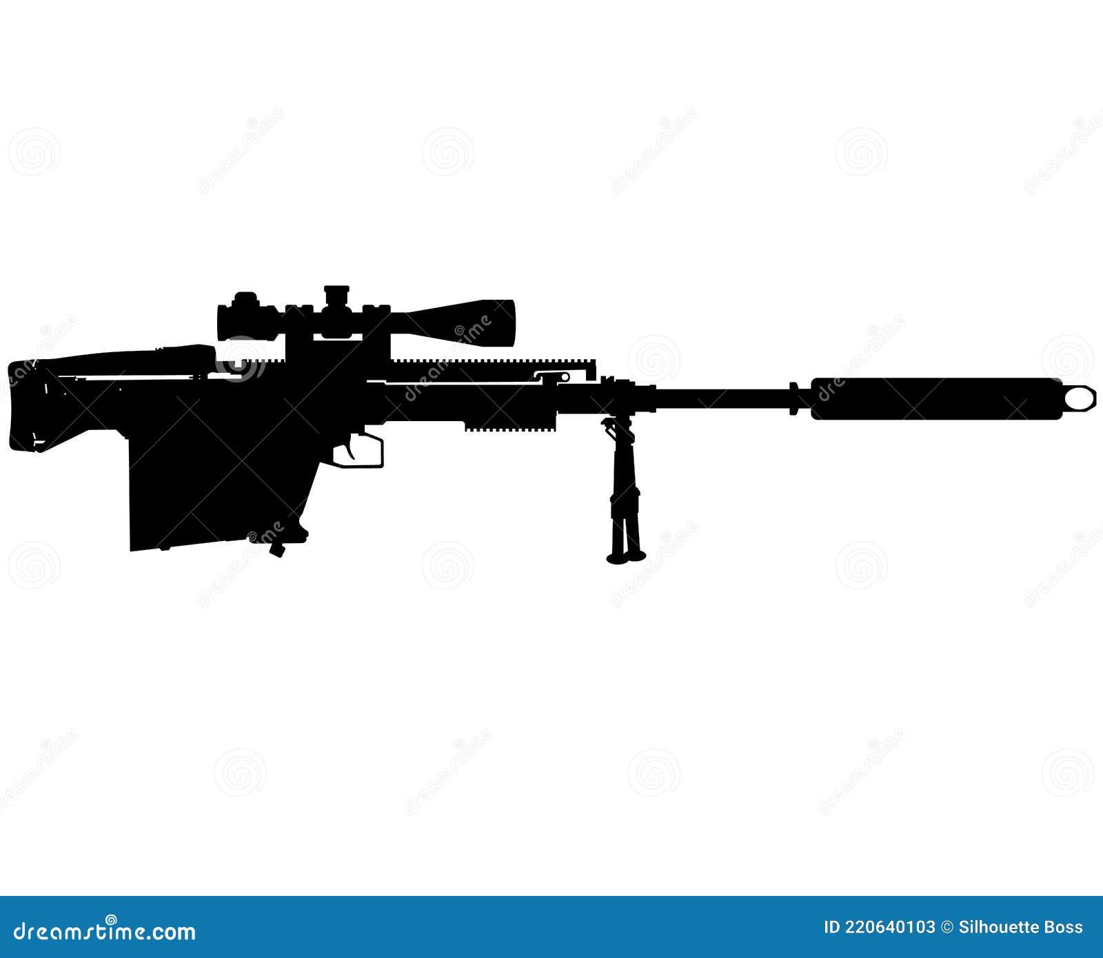 gepard gepÃÂ¡rd anti materiel rifle, gm6 lynx caliber 50 bmg cal 12 Ãâ 99 nato bulpup semi auto army special forces sniper rifle